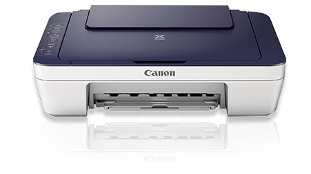 canon g3400 printer driver for mac